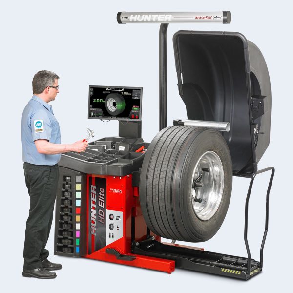 hd-elite-wheel-balancer-smith-garage